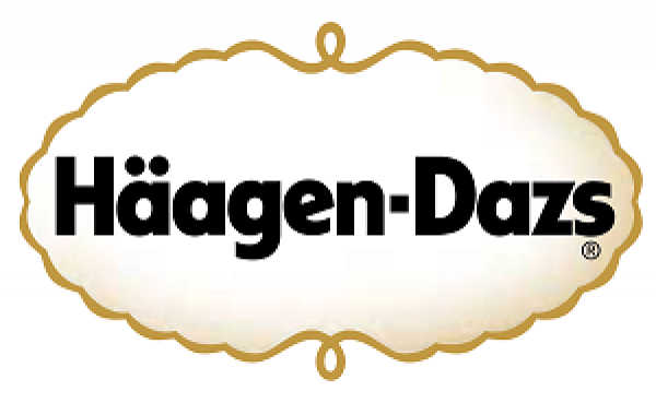 Häagen-Dazs® Ice Cream- WP