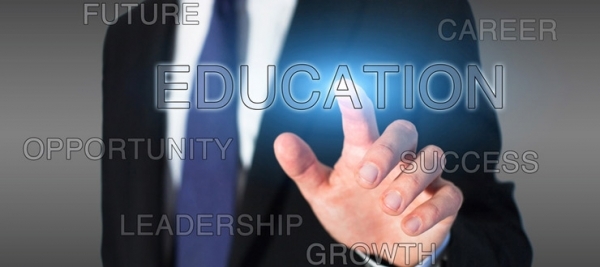 Edu Pro Management