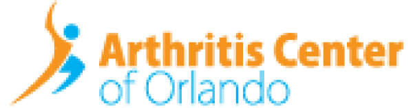 Arthritis Center Of Orlando