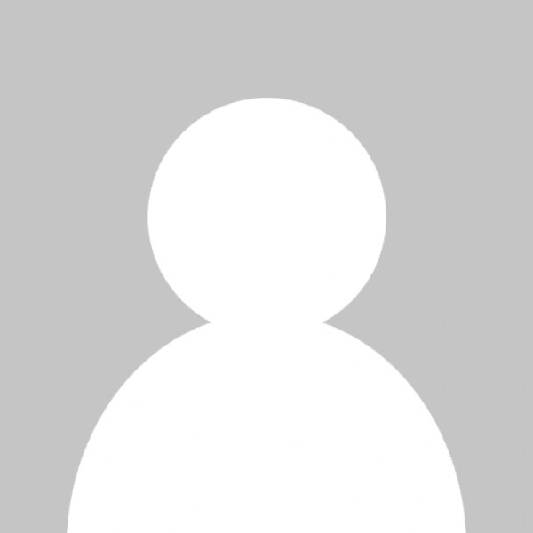 Independent Pharmacy Cooperative