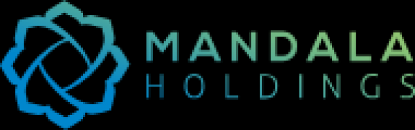 Mandala Holdings