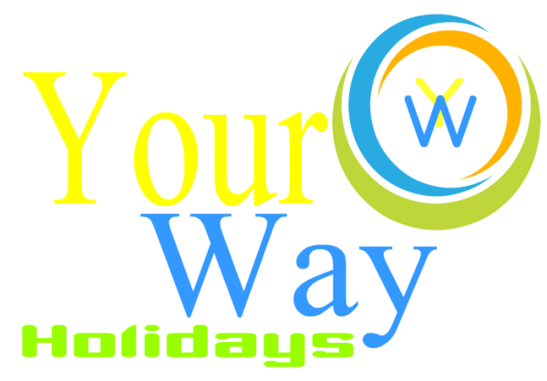 PLEASURE HOLIDYAS INC - D/B/A YOUR WAY HOLIDAYS