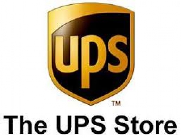 The UPS Store UCF