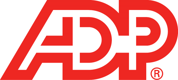ADP Payroll Solution Company