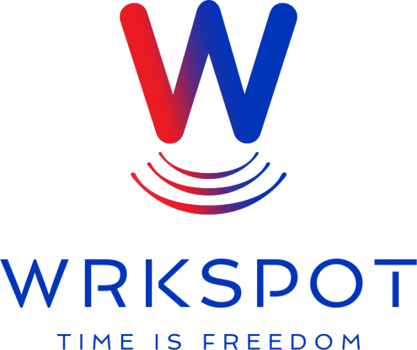 Wrkspot Hotel Management Software