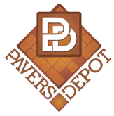 Pavers Depot