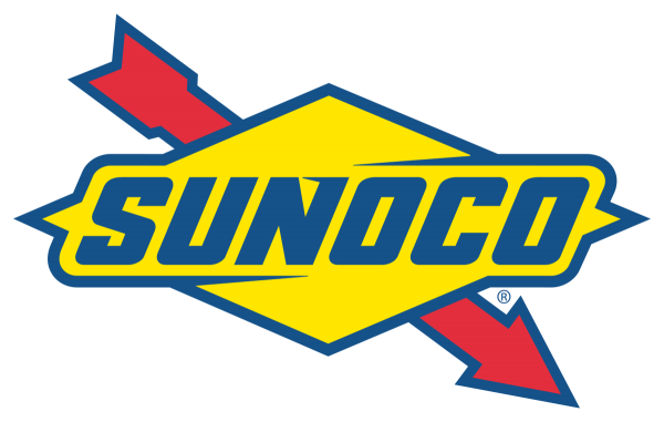 Sunoco Express