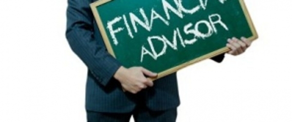 Sailesh Shah Financial Advisor