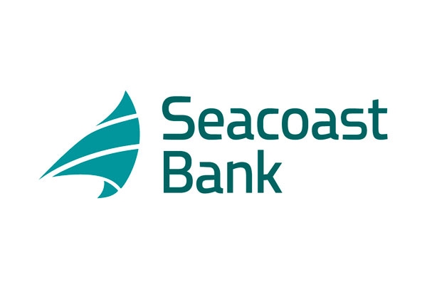Seacoast Bank Nancy Kirchman