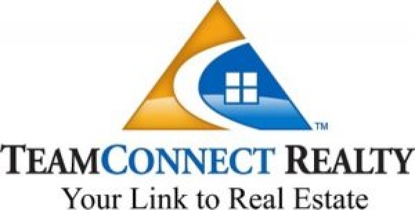 Team Connect Realty