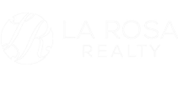Regal Properties & Holding LLC
