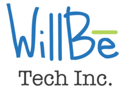 WillBe Tech, Inc.