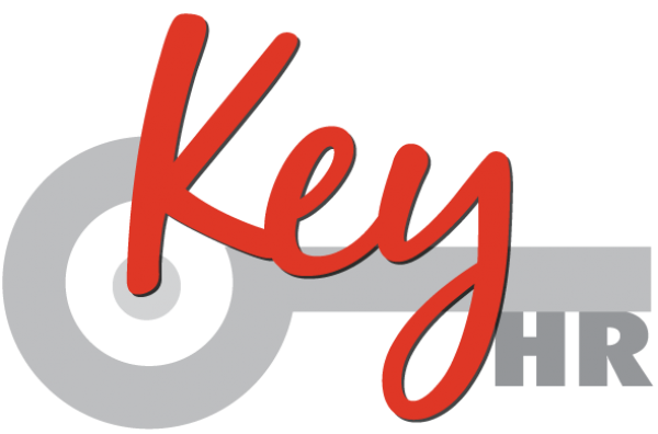 Key HR