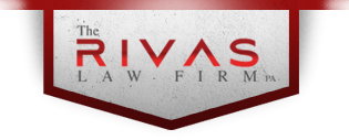 THE RIVAS LAW FIRM, PA