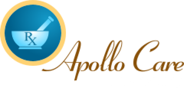 Apollo Care Pharmacy