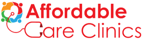 Affordable Care Clinic Sand Lake
