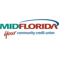 Mid Florida Credit Union Sheila Lafont
