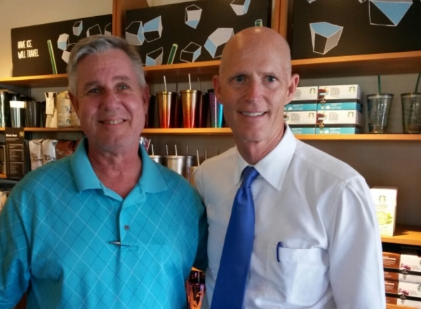 Goodman Gable Gould Adjusters International