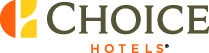 Choice Hotels- Michael