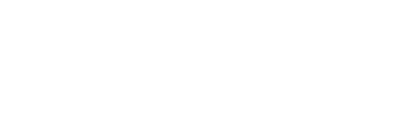 WORKSITE EMPLOYEE LEASING