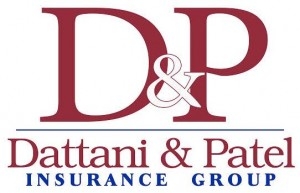 Dattani and Patel Insurance Group