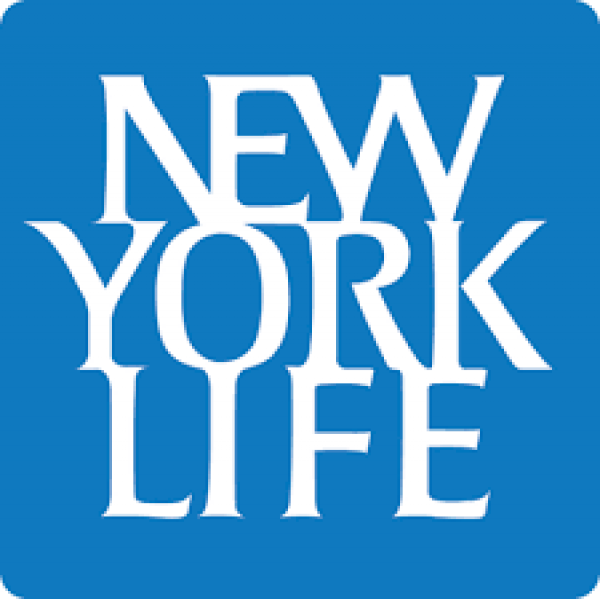 New York Life Financial Services