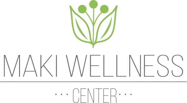 Maki Wellness Center