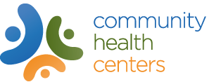 Community Health Centers, Inc.