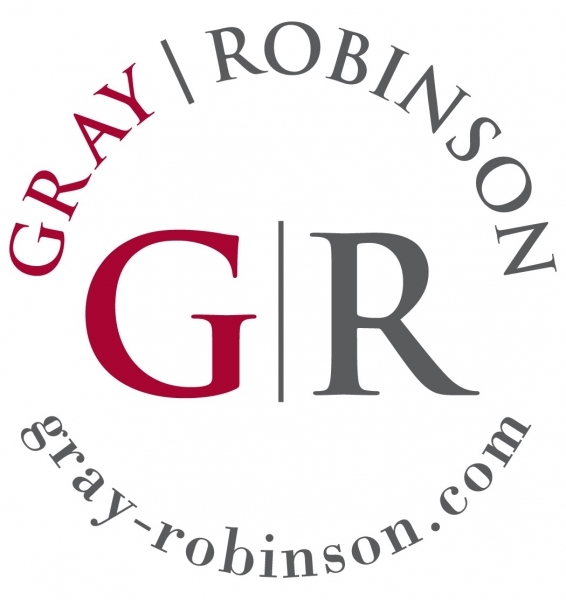 Gray-Robinson