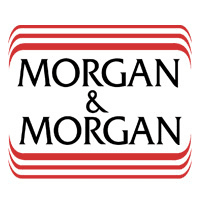 Morgan &  Morgan, PC