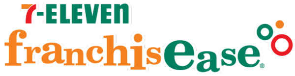 7-Eleven Portfolio Franchisee