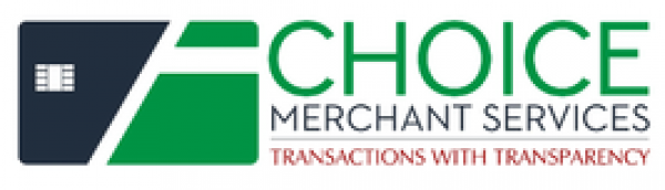 Choice Merchant Services