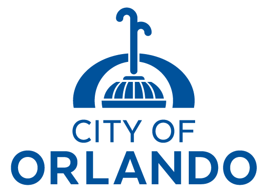 City of Orlando
