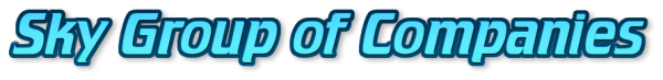 Sky Group of Companies