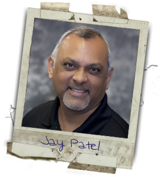 Platinum Signs and Design, LLC
