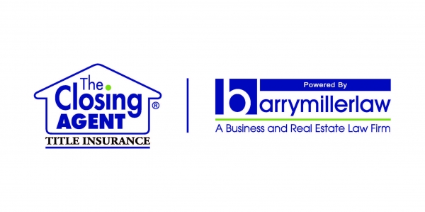 The Closing Agent and Barry Miller Law
