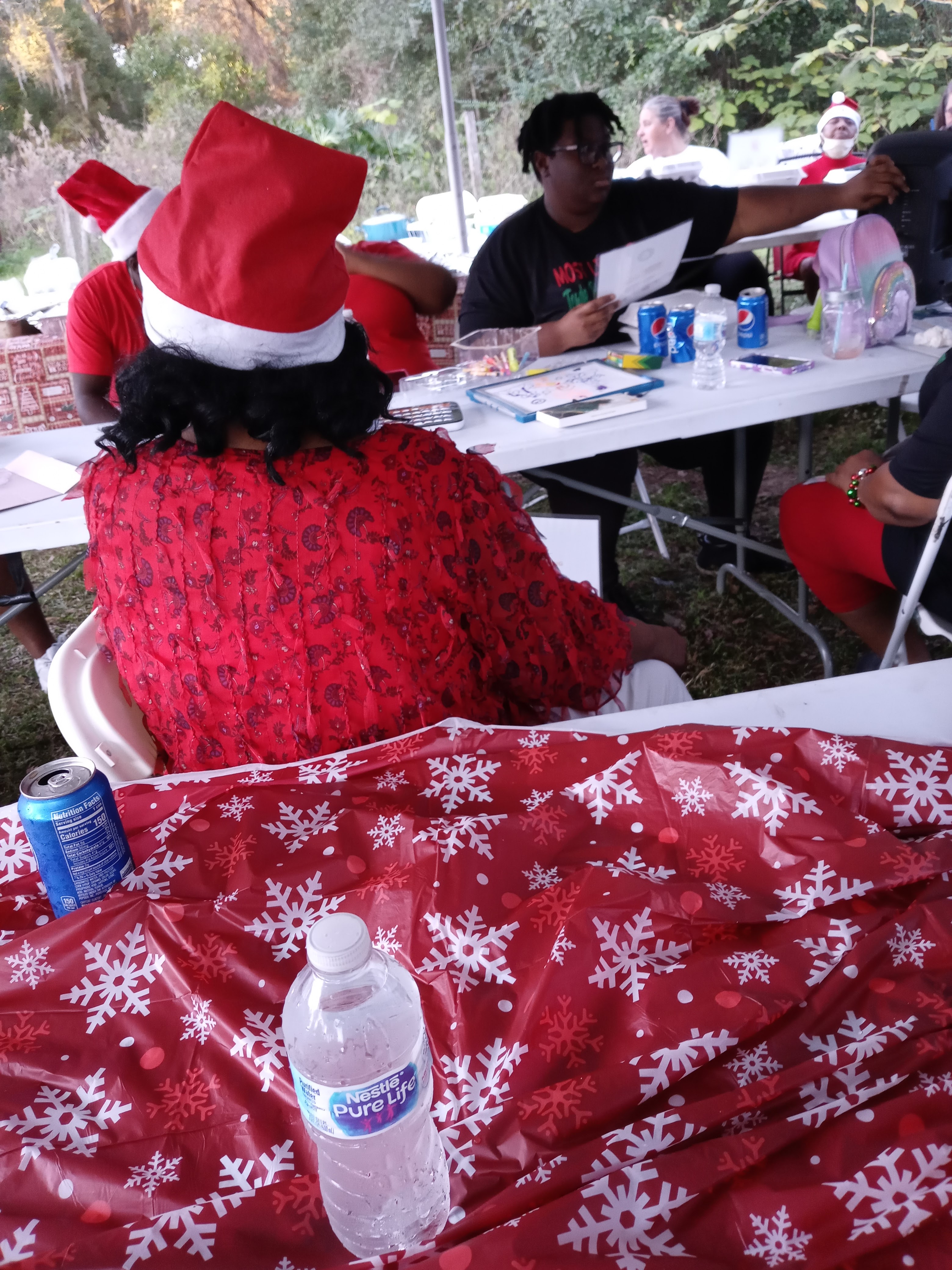 Mobile Digital Marketer