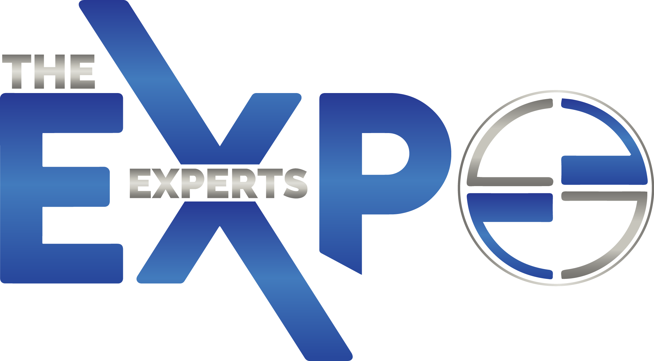 When it Comes to Shows, Expos, and Events...WE ARE THE EXPERTS!