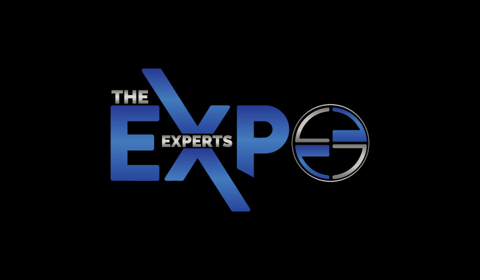 When it Comes to Shows, Expos, and Events...WE ARE THE EXPERTS!