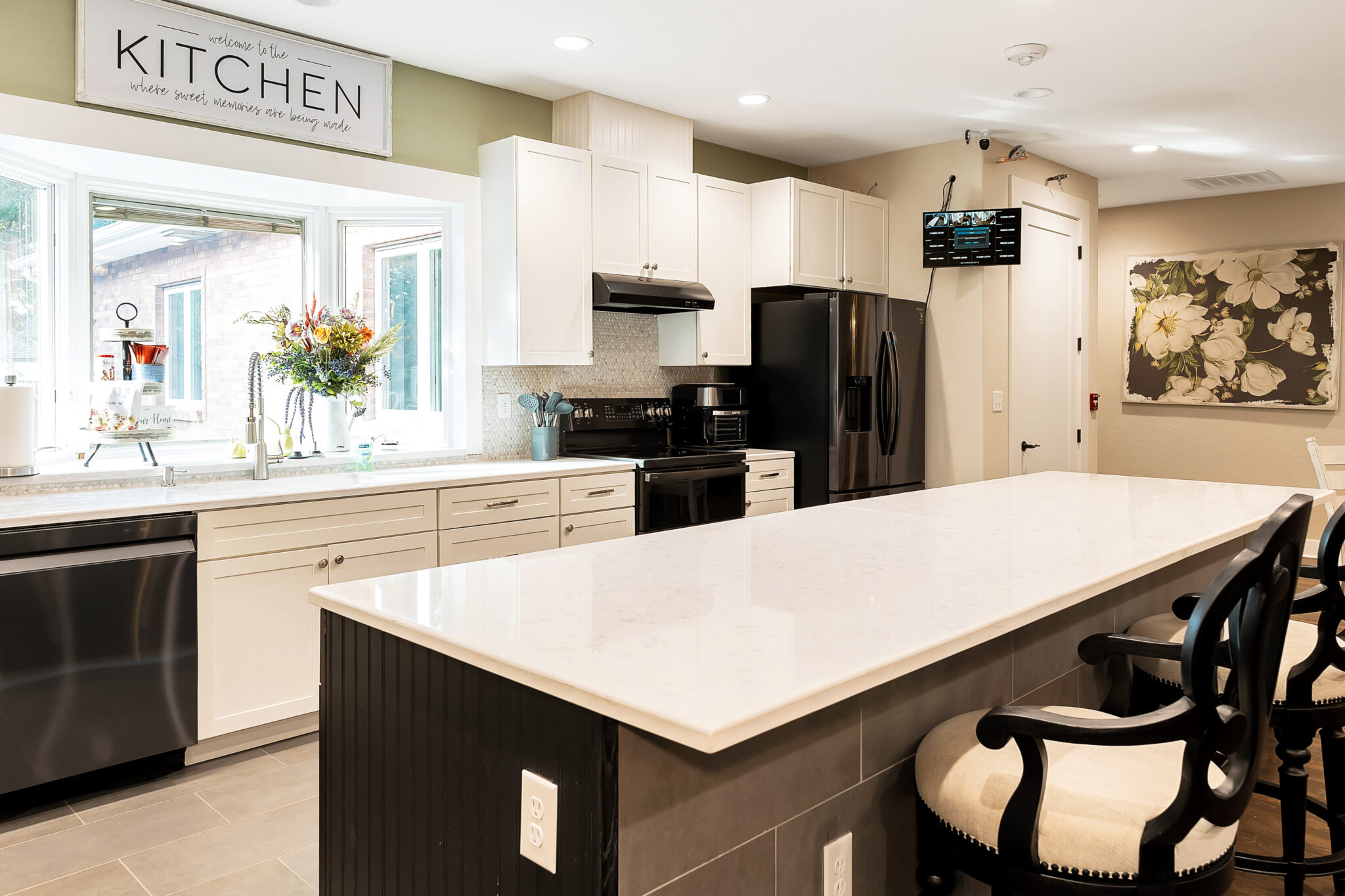 Gardens Care Senior Living - Meadow Hills