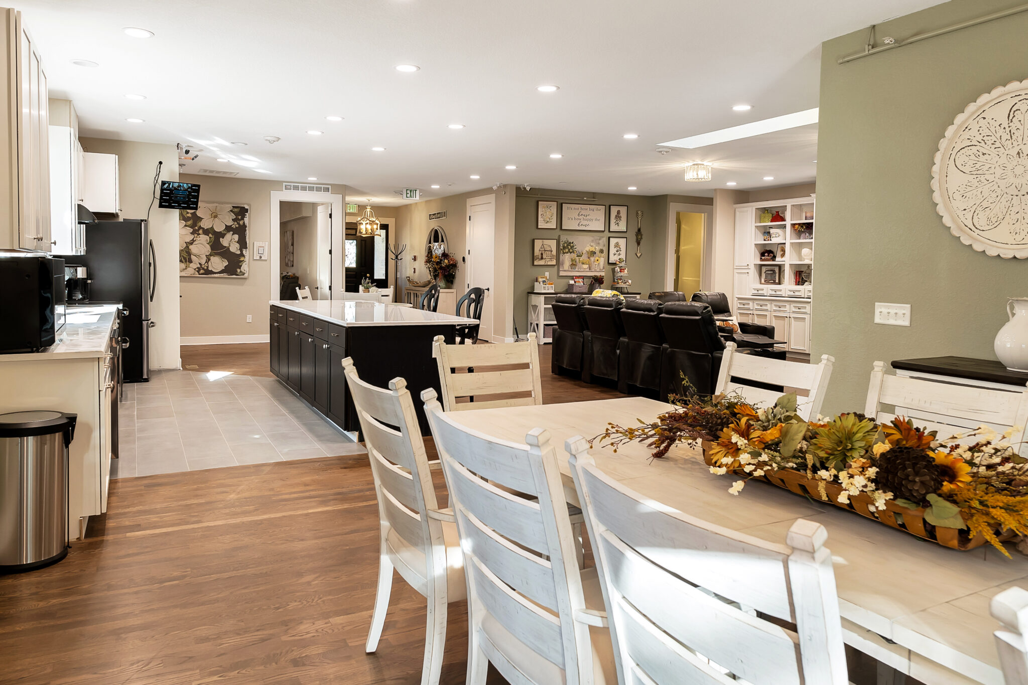 Gardens Care Senior Living - Meadow Hills