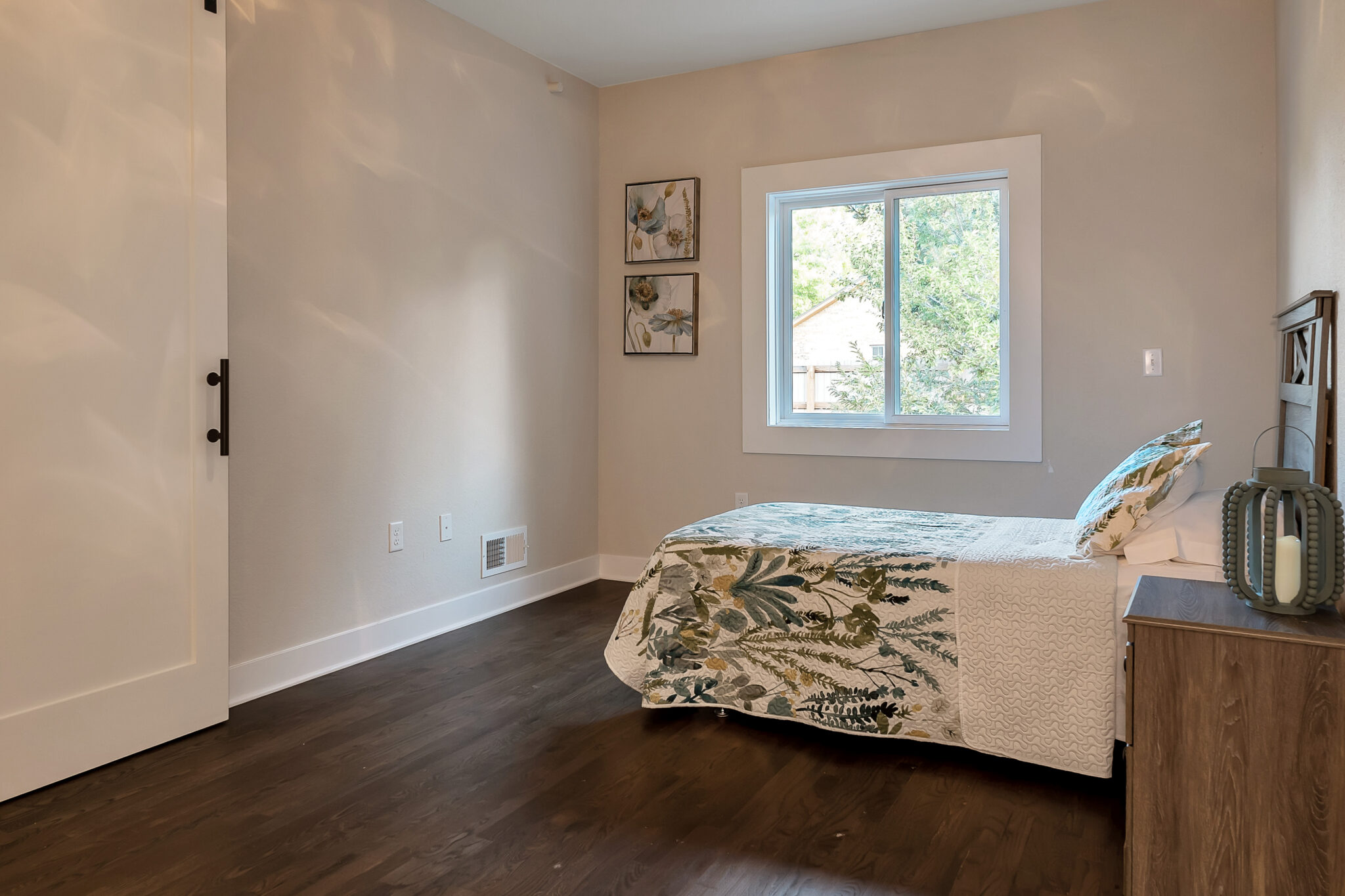 Gardens Care Senior Living - Meadow Hills