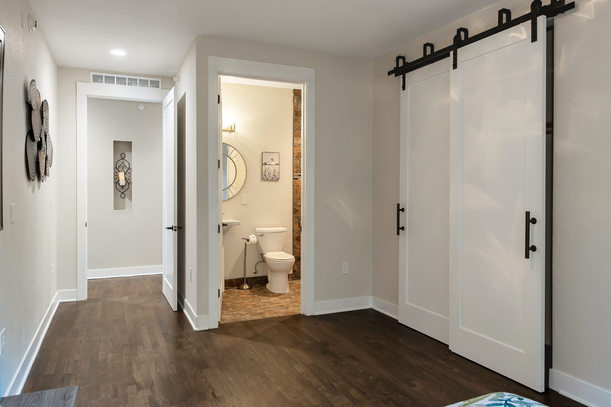 Gardens Care Senior Living - Meadow Hills