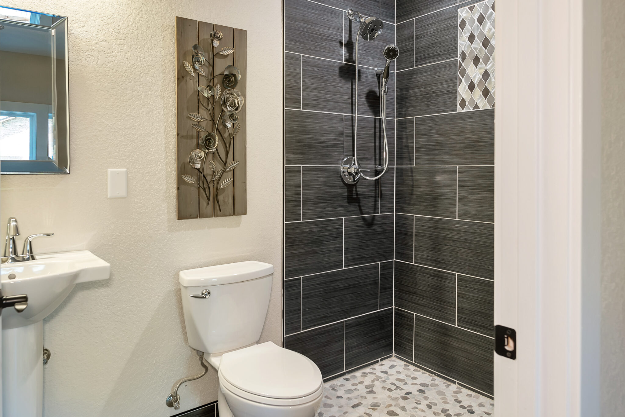 Gardens Care Senior Living - Meadow Hills