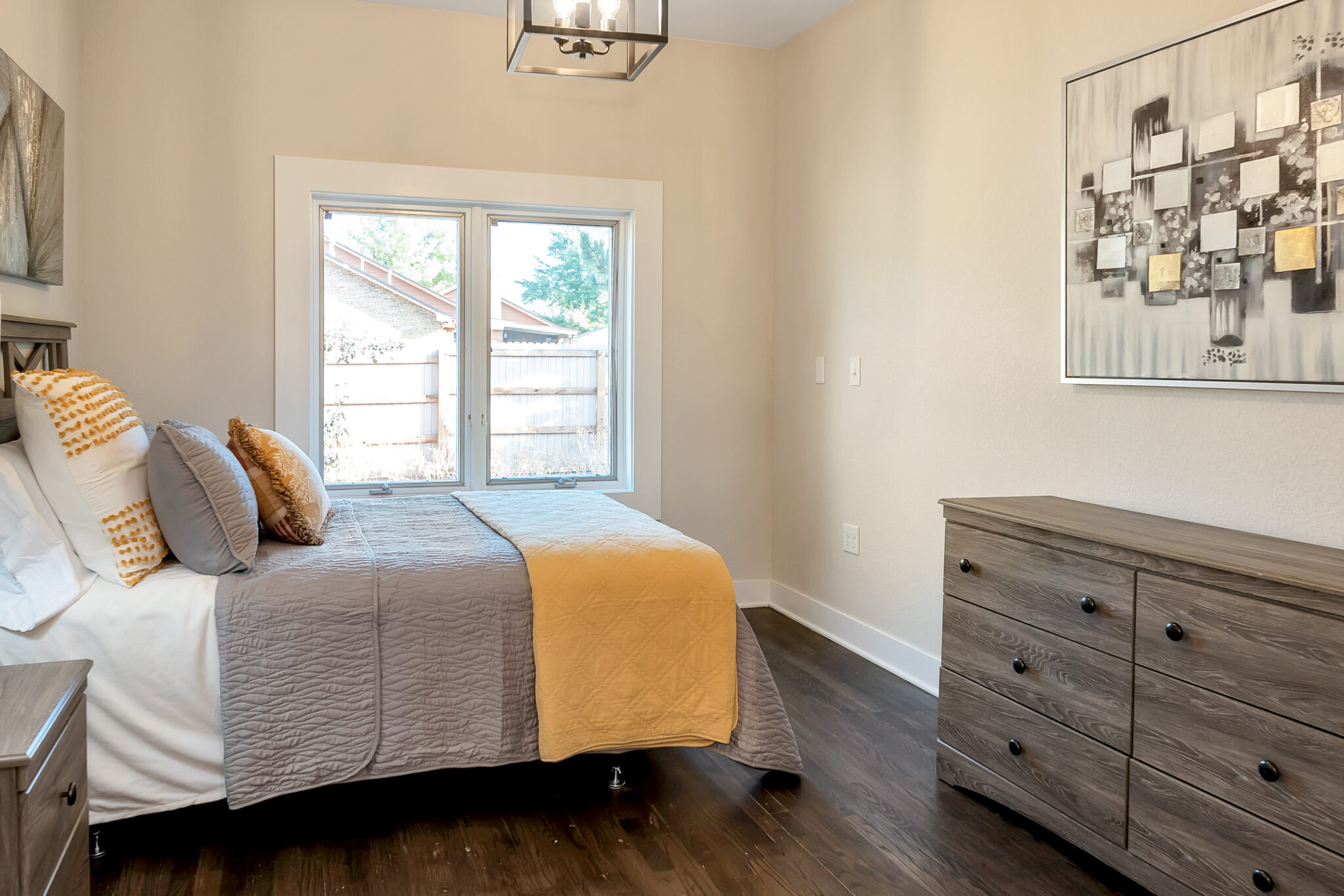 Gardens Care Senior Living - Meadow Hills