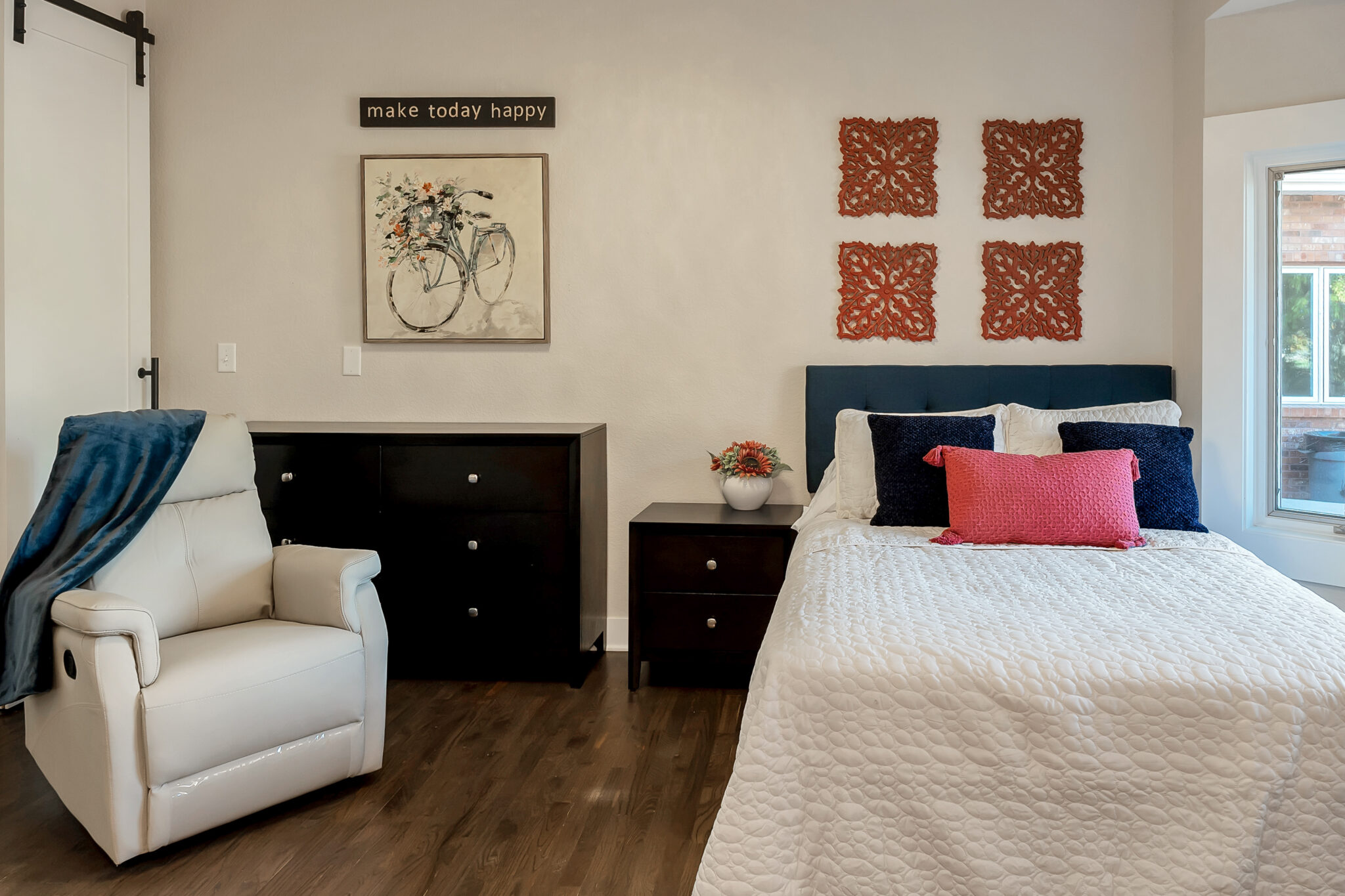 Gardens Care Senior Living - Meadow Hills