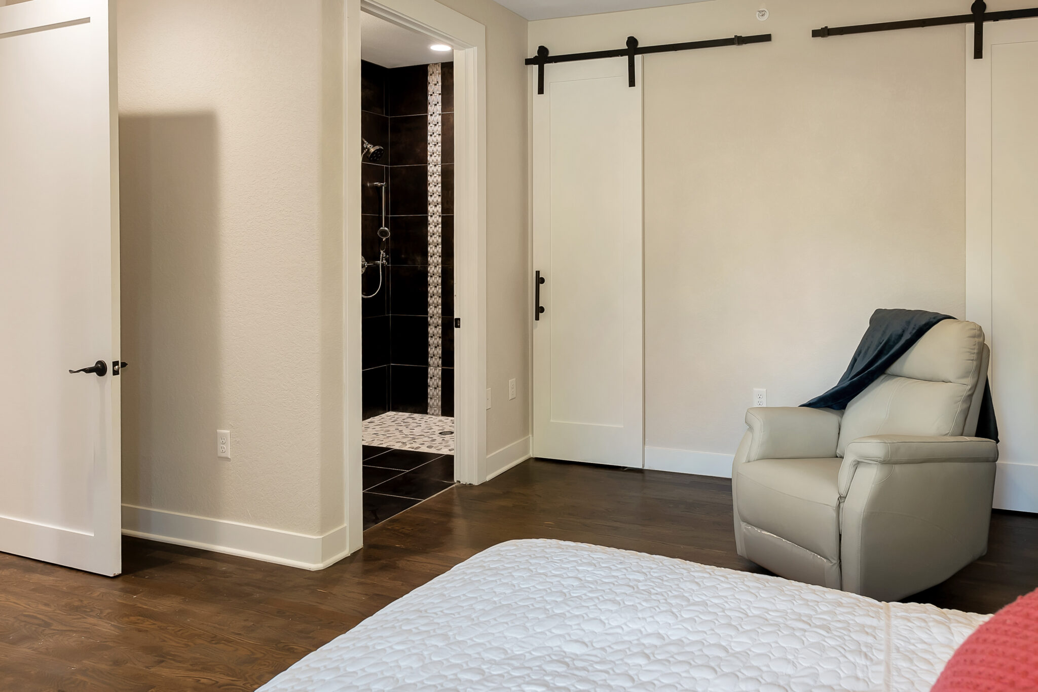 Gardens Care Senior Living - Meadow Hills