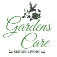 Gardens Care Senior Living - Meadow Hills