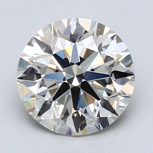 Jewelery & Watches
