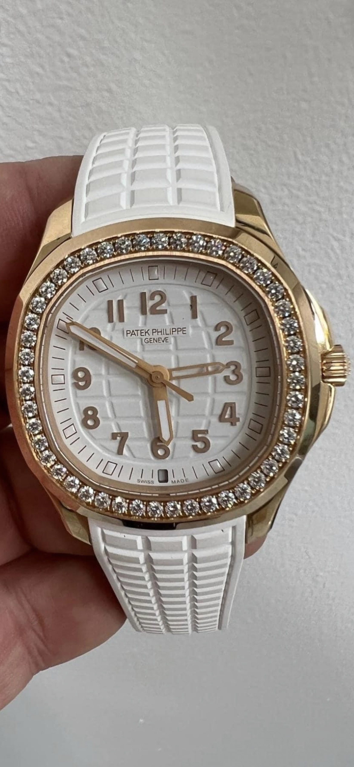 Jewelery & Watches